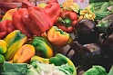 Florence Market Bell Peppers 